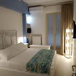فندق مبيت وإفطار Apulia 35 باري