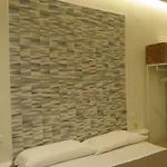 Apulia 35 فندق مبيت وإفطار
