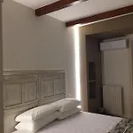 Apulia 35 فندق مبيت وإفطار