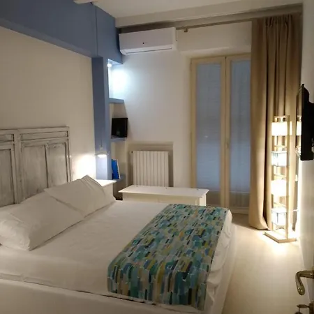 Bed and breakfast Apulia 35 Bari