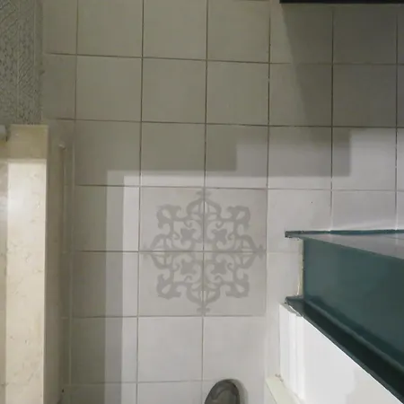 فندق مبيت وإفطار Apulia 35