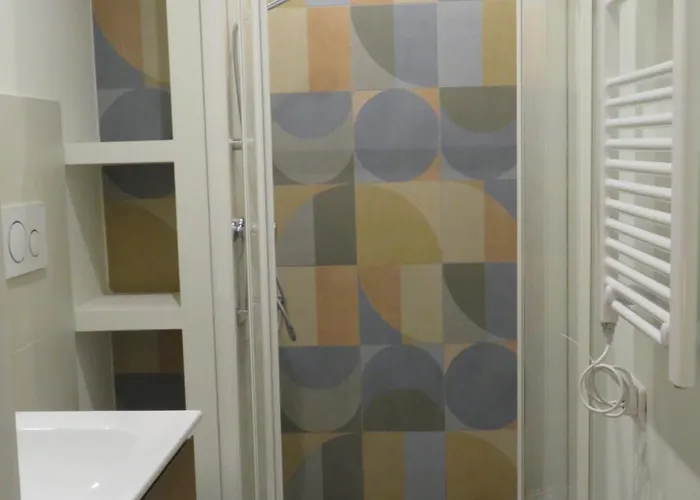 Apulia 35 3* Барі