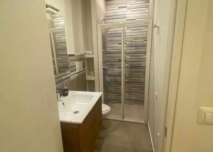 Готель типу 