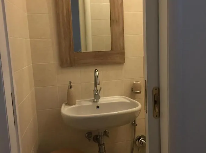 Готель типу 