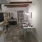 Apulia 35 3*