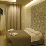 Bed & Breakfast Apulia 35