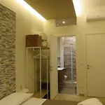 Bed & Breakfast Apulia 35 3*