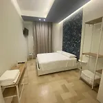 Bed & Breakfast Apulia 35 Bari