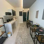 Apulia 35 Bed & Breakfast Bari