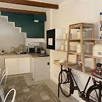 Apulia 35 Bari