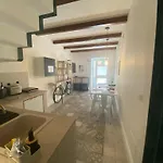 Bed & Breakfast Apulia 35 3*