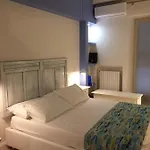 Bed & Breakfast Apulia 35 3*