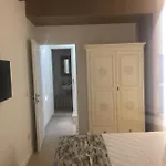 Apulia 35 Bed & Breakfast 3*