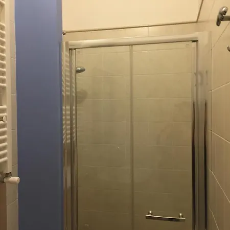 לינה וארוחת בוקר Apulia 35